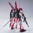 Bandai HG R16 1 144 MBF-M1 M1 Astray Model Kit Sale