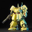 Bandai  HGUC 1 144 PMX-03 The O Model Kit Discount