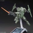 Bandai HGBF 1 144 GNX-611T G Striker GN-X Model Kit Online Hot Sale