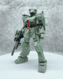 XFS HG 1 144 RGM-79S GM Spartan Online Hot Sale