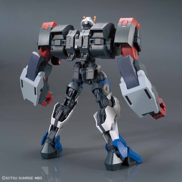 Bandai HGIBO 1 144 ASW-G-71 Gundam Dantalion Model Kit Online