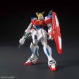 Bandai HGBF 1 144 SB-011 Star Burning Gundam Model Kit Online Hot Sale