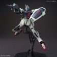 Bandai HG 1 144 Dagger L Model Kit Online Sale