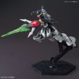 XXXG-01D GUNDAM DEATHSCYTHE  GUNDAM WING , BANDAI HG Hot on Sale