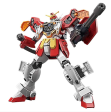 Bandai HGAC 1 144 Gundam Heavyarms Online now