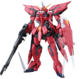 Bandai 1 100 MG Aegis Gundam Online Sale