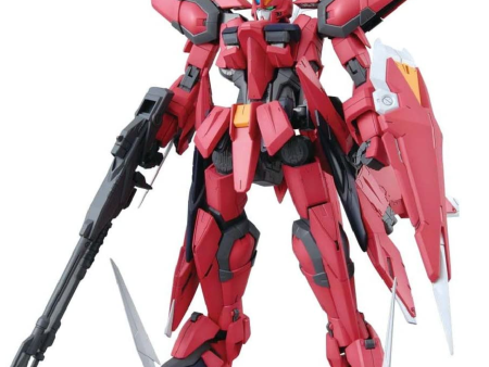 Bandai 1 100 MG Aegis Gundam Online Sale