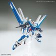 GUNDAM HELIOS  GUNDAM BREAKER BATTLOGUE , BANDAI HG Sale