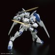 Bandai Full Mechanics 1 100 Gundam Bael Model Kit Online now