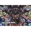 Bandai HG 1 144 GFAS-X1 Destroy Gundam Model Kit Online