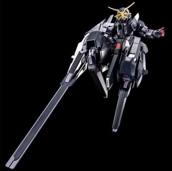 XFS HG 1 144 Gundam TR-6 [Wondwort] Psycho Blade Custom (A.O.Z RE-BOOT Version) Online now