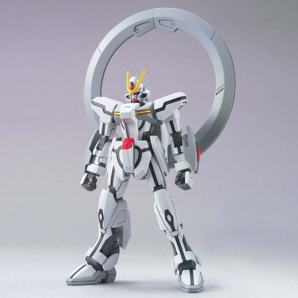 Bandai HG 1 144 GSX-401FW Stargazer Gundam Model Kit Hot on Sale