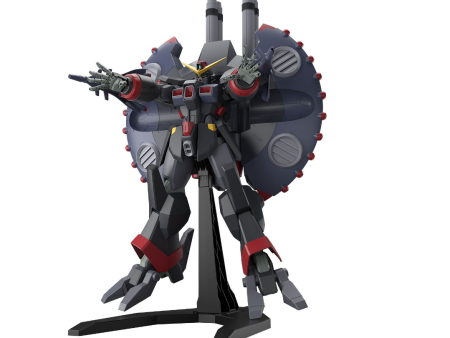 Bandai HG 1 144 Destroy Gundam Online Sale