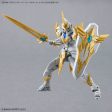 Bandai 30 Minutes Fantasy 30MF 1 144 Liber Holy Knight Model Kit Online Sale