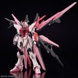 Bandai HG Gundam Build Metaverse 1 144 Gundam Perfect Strike Freedom Rouge Model Kit Sale