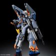 Bandai HGCE 1 144 ZGMF-1027M Duel Blitz Gundam Model Kit Sale