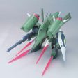 Bandai 1 100 ZGMF-X24S Chaos Gundam Fashion