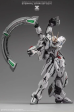 Supreme Evolution MG 1 100 ST-001 Eternal Star Glory 1.0 Online