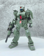 XFS HG 1 144 RGM-79S GM Spartan Online Hot Sale