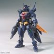 CORE GUNDAM II (TITANS COLOR)  BUILD DIVERS:R 	 BANDAI HGBD:R HG Online Sale