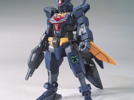 CORE GUNDAM II (TITANS COLOR)  BUILD DIVERS:R 	 BANDAI HGBD:R HG Online Sale