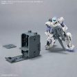 Bandai 30 Minutes Missions 30MM 1 144 Option Parts Set 8 (Multi Backpack) Model Kit Discount