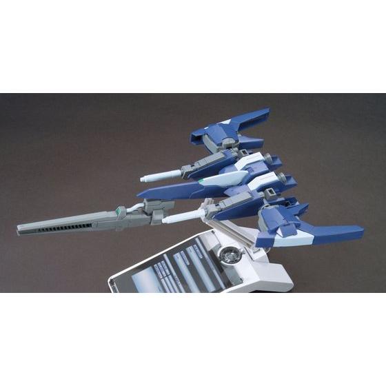 Bandai HGBC 1 144 Lightning Back Weapon System Mk-II Model Kit Online now