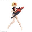 Bandai 30 Minutes Sisters 30MS Option Body Parts Arm parts & Leg Parts [Color A] Model Kit Online