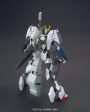 Bandai HGIBO 1 144 Gundam Barbatos 6th Form Model Kit For Sale