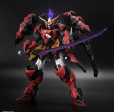 MingJiangZhuan MG 1 100 Red Ghost Ruo  (Ver. Vol.1) Fashion