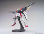 Banda HG 1 144 #174 Wing Gundam Zero For Cheap