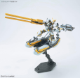 Bandai HG 1 144 Atlas Gundam (Manga Version) Discount