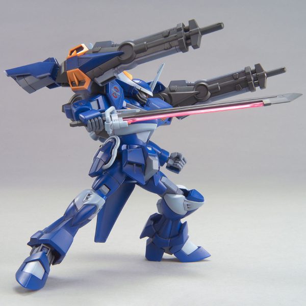 Bandai HG 1 144 YFX-200 CGUE DEEP Arms Model Kit Sale