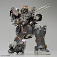 GUNDAM GROUND URBAN COMBAT TYPE  GUNDAM BREAKER BATTLOGUE , BANDAI HG Cheap