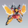 Bandai 1 100 ZGMF-1001 M Blaze Zaku Phantom Heine Westenfluss Colors Model Kit Cheap