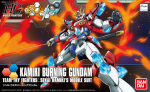 Bandai HGBF 1 144 Kamiki Burning Gundam Sale