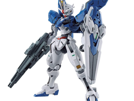 Bandai HG 1 144 Aerial Rebuild #19 Cheap