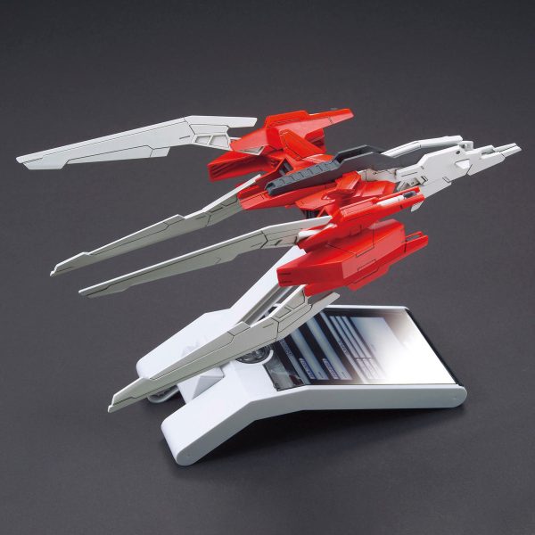 Bandai HGBC 1 144 Lightning Back Weapon System Mk-III Model Kit Sale