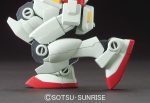 GUNDAM RX-78-2 (REVIVE)  MOBILE SUIT GUNDAM , BANDAI HGUC HG Online Hot Sale