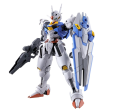 Bandai HG 1 144 Gundam Aerial on Sale