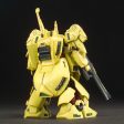 Bandai  HGUC 1 144 PMX-03 The O Model Kit Discount