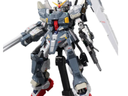 Daban 8815 MG 1 100 Full Armor RX-78 MK-II Gundam Online Hot Sale