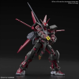 Bandai HG 1 144 Gundam Astray Red Frame Inversion Sale