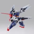 Bandai HG 1 144 Gundam AGE-1 Full Gransa Model Kit Cheap