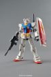 GUNDAM THE ORIGIN RX-78-02  MOBILE SUIT GUNDAM THE ORIGIN , BANDAI MG Online now