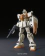 RGM-79 [G] GM GROUND TYPE  THE 08TH MS TEAM , BANDAI HGUC HG For Sale