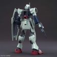 Bandai HG 1 144 Dagger L Model Kit Online Sale