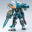 Bandai HG R08 1 144 GAT-X131 Calamity Gundam Model Kit Supply