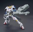 Bandai HGIBO 1 144 Gundam Barbatos 6th Form Model Kit For Sale