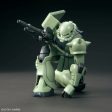 Bandai HG 1 144 MS-06 Zaku II Model Kit on Sale